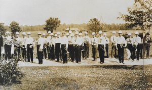 NBHA photos2447